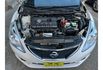 Nissan TIIDA C12 GH  第17張縮圖