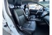 Nissan TIIDA C12 GH  第18張縮圖