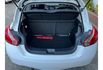 Nissan TIIDA C12 GH  第20張縮圖