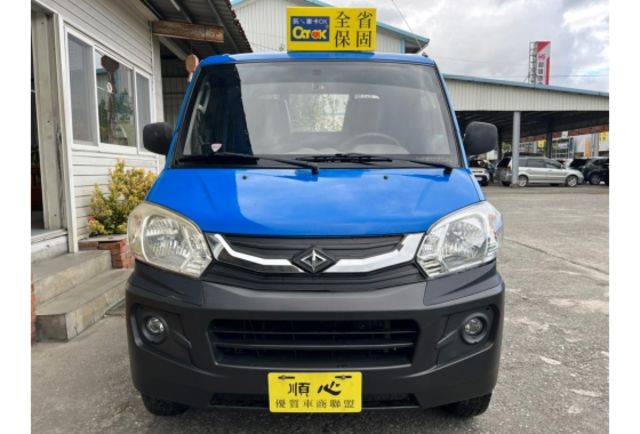 原廠保養紀錄全  第2張相片