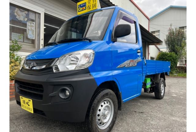 原廠保養紀錄全  第3張相片