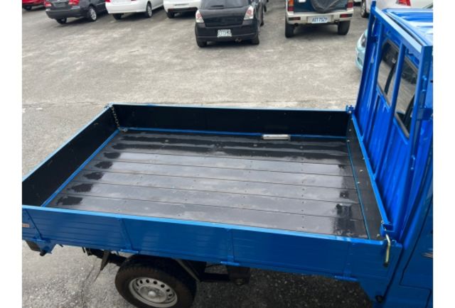 原廠保養紀錄全  第4張相片