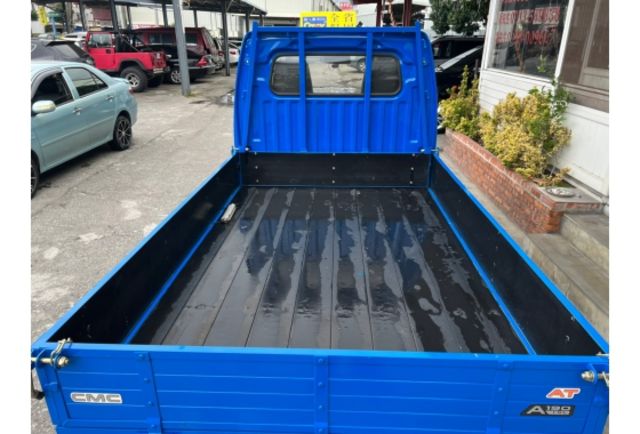 原廠保養紀錄全  第6張相片