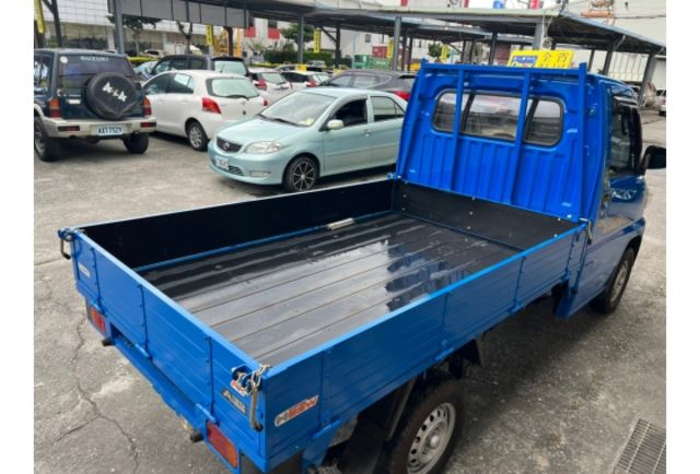 原廠保養紀錄全  第7張相片