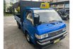 Mitsubishi DELICA  第1張縮圖