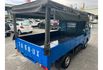 Mitsubishi DELICA  第6張縮圖