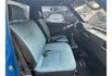 Mitsubishi DELICA  第9張縮圖