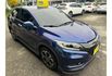 市場少有美車 HR-V  第1張縮圖