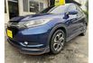 市場少有美車 HR-V  第3張縮圖