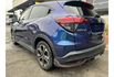 市場少有美車 HR-V  第5張縮圖