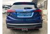 市場少有美車 HR-V  第6張縮圖