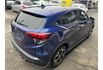市場少有美車 HR-V  第7張縮圖