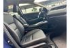 市場少有美車 HR-V  第12張縮圖