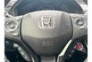 市場少有美車 HR-V  第14張縮圖