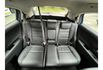 市場少有美車 HR-V  第17張縮圖