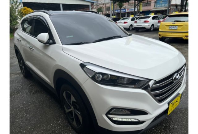省油 省稅金 空間大  第1張相片