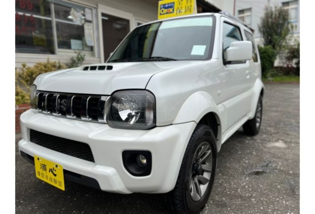 車況如新  第3張相片