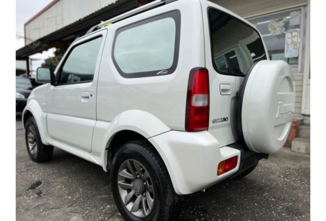 車況如新  第5張相片