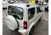 車況如新  第7張縮圖