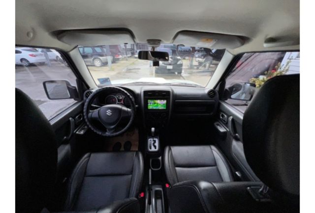 車況如新  第12張相片