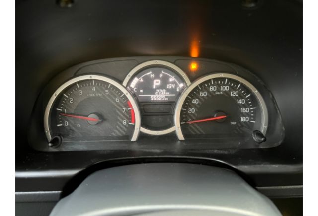 車況如新  第13張相片