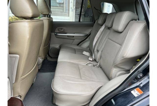 4WD 上山下海一台搞定  第12張相片
