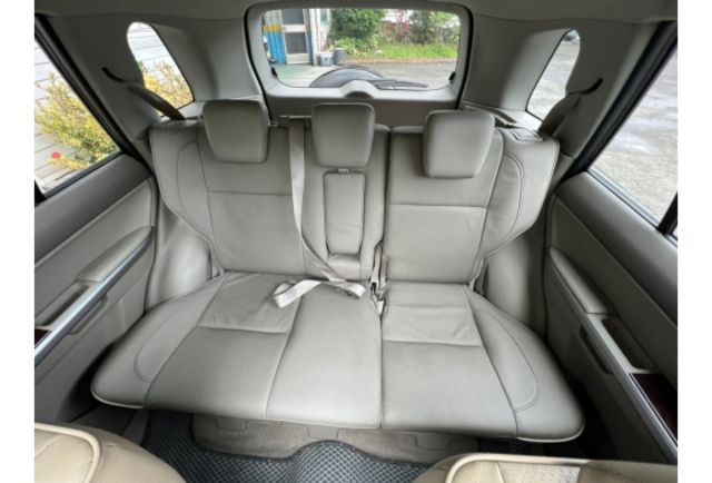 4WD 上山下海一台搞定  第13張相片