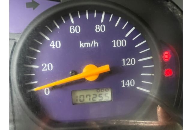 低價位賺錢貨車  第4張相片