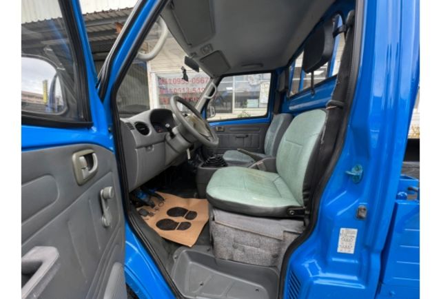 低價位賺錢貨車  第7張相片