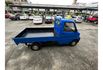 低價位賺錢貨車  第10張縮圖