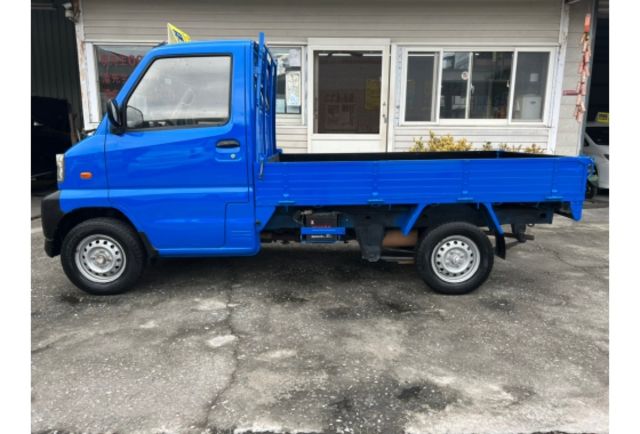 低價位賺錢貨車  第13張相片