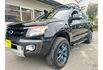 2015年雙廂式貨車 有防撞桿 置放架 無線電 可全貸 低里程  第3張縮圖