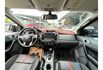 2015年雙廂式貨車 有防撞桿 置放架 無線電 可全貸 低里程  第11張縮圖