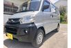 五人座手牌可變更貨車 內外如新  第3張縮圖