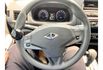 一手自排貨車有電動尾門三面上掀帆布本月特價車  第9張縮圖
