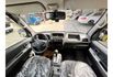 一手自排貨車有電動尾門三面上掀帆布本月特價車  第13張縮圖