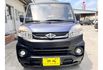 一手自排貨車有電動尾門三面上掀帆布本月特價車  第17張縮圖