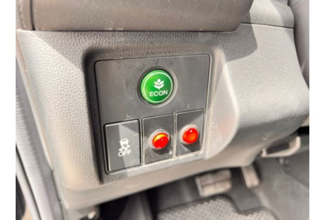 HR-V S版 省油低金馬力大  第14張相片