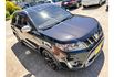1.4 VITARA S ALLGRIP  第1張縮圖
