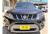 1.4 VITARA S ALLGRIP  第2張縮圖