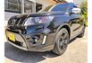 1.4 VITARA S ALLGRIP  第3張縮圖
