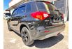 1.4 VITARA S ALLGRIP  第5張縮圖