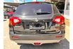 1.4 VITARA S ALLGRIP  第6張縮圖