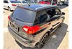 1.4 VITARA S ALLGRIP  第7張縮圖