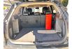 1.4 VITARA S ALLGRIP  第8張縮圖