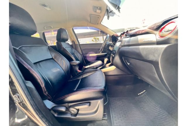 1.4 VITARA S ALLGRIP  第10張相片