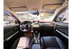 1.4 VITARA S ALLGRIP  第11張縮圖