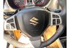 1.4 VITARA S ALLGRIP  第12張縮圖