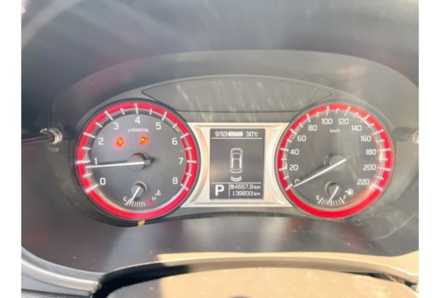 1.4 VITARA S ALLGRIP  第13張相片