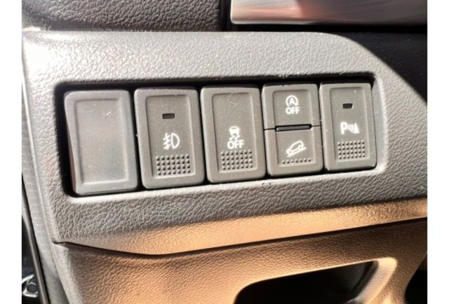 1.4 VITARA S ALLGRIP  第14張相片